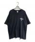 Supreme（シュプリーム）の古着「4LifeTee　	24AW 」｜ブラック