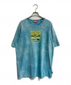 DIESELディーゼル）の古着「T-JUST-N17　A13383」｜ブルー