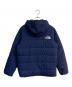 THE NORTH FACE (ザ ノース フェイス) Trango Parka　NY81831 ネイビー サイズ:L：10000円