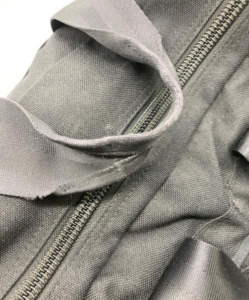 PORTER（ポーター）PORTER (ポーター) ブリーフケース ブラックの古着・服飾アイテム