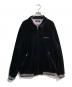 X-LARGE（エクストララージ）の古着「スーベニアジャケット」｜ブラック
