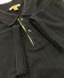 BURBERRY BRITの古着・服飾アイテム：6000円