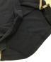 中古・古着 BURBERRY BRIT (バーバリーブリット) ポロシャツ ネイビー サイズ:S：6000円