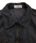 STONE ISLANDの古着・服飾アイテム：55000円