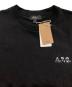 A.P.C.の古着・服飾アイテム：8000円