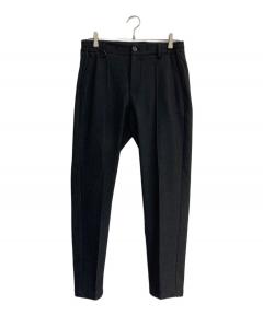 アウール　マルペンサ　デニム　インディゴ　Lサイズ アウール マルペンサ デニム インディゴ Lサイズ メンズ