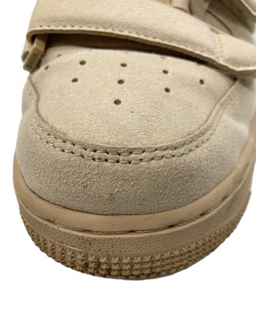 NIKE（ナイキ）NIKE (ナイキ) BILLIE EILISH (ビリーアイリッシュ) Air Force 1 High '07 SP 