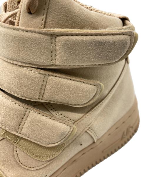 NIKE（ナイキ）NIKE (ナイキ) BILLIE EILISH (ビリーアイリッシュ) Air Force 1 High '07 SP 