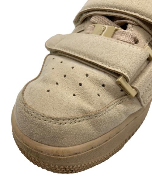 NIKE（ナイキ）NIKE (ナイキ) BILLIE EILISH (ビリーアイリッシュ) Air Force 1 High '07 SP 