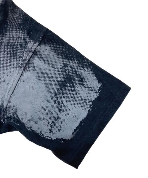 ALL SPORT（オールスポーツ）ALL SPORT (オールスポーツ) バンドTシャツ　PINK FLOYD 　USA製　 90‘s　 ANIMALS ブラック サイズ:XLの古着・服飾アイテム