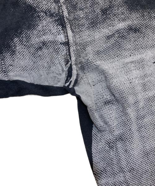 ALL SPORT（オールスポーツ）ALL SPORT (オールスポーツ) バンドTシャツ　PINK FLOYD 　USA製　 90‘s　 ANIMALS ブラック サイズ:XLの古着・服飾アイテム