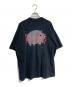 ALL SPORT (オールスポーツ) バンドTシャツ　PINK FLOYD 　USA製　 90‘s　 ANIMALS ブラック サイズ:XL：20000円