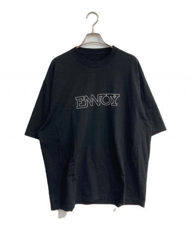 中古・古着通販】The Ennnoy Professional (ザ エンノイ