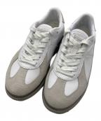 Onitsuka Tigerオニツカタイガー）の古着「DELECITY」｜ホワイト