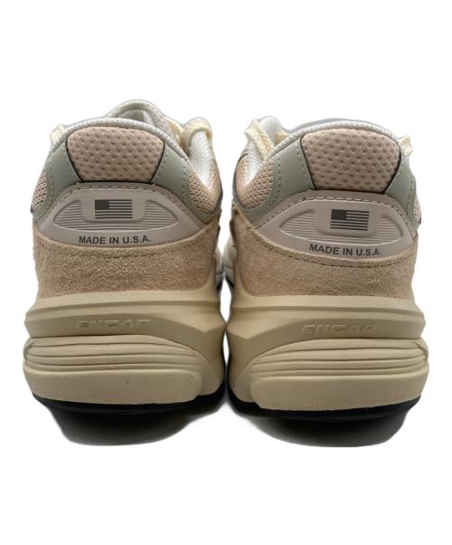 NEW BALANCE（ニューバランス）NEW BALANCE (ニューバランス) 990V6 