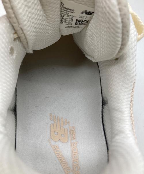NEW BALANCE（ニューバランス）NEW BALANCE (ニューバランス) 990V6 