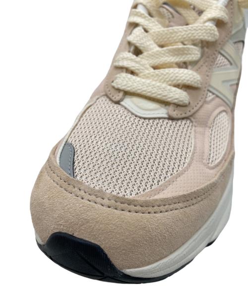 NEW BALANCE（ニューバランス）NEW BALANCE (ニューバランス) 990V6 