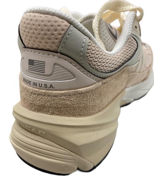 NEW BALANCE（ニューバランス）NEW BALANCE (ニューバランス) 990V6 