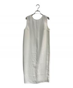 中古・古着通販】Bibiy. (ビビィ) RORY MINI DRESS ホワイト サイズ:F