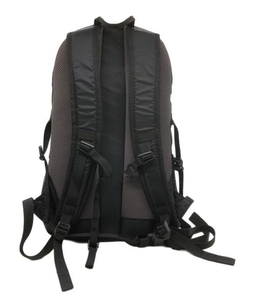 Columbia（コロンビア）Columbia (コロンビア) リュック Castle Rock 25 PU8427 ブラック サイズ: -の古着・服飾アイテム