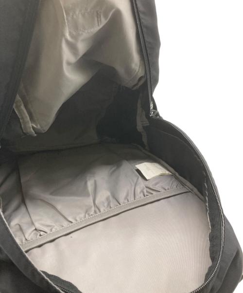 Columbia（コロンビア）Columbia (コロンビア) リュック Castle Rock 25 PU8427 ブラック サイズ: -の古着・服飾アイテム