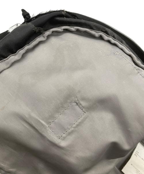 Columbia（コロンビア）Columbia (コロンビア) リュック Castle Rock 25 PU8427 ブラック サイズ: -の古着・服飾アイテム