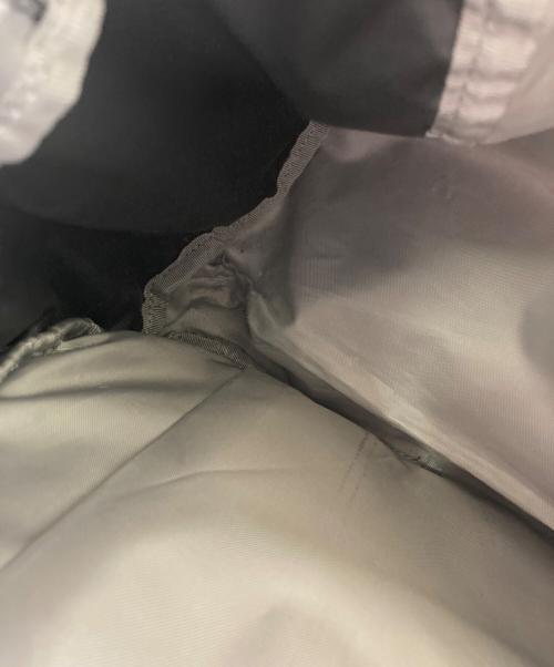 Columbia（コロンビア）Columbia (コロンビア) リュック Castle Rock 25 PU8427 ブラック サイズ: -の古着・服飾アイテム