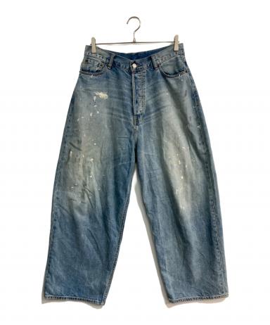 中古・古着通販】ACNE STUDIOS (アクネ ストゥディオス) 2023M