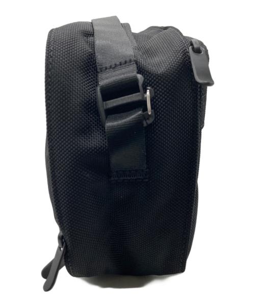 THE NORTH FACE（ザ ノース フェイス）THE NORTH FACE (ザ ノース フェイス) Metroscape SHOULDER ブラックの古着・服飾アイテム