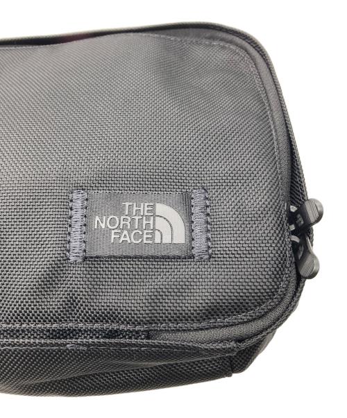 THE NORTH FACE（ザ ノース フェイス）THE NORTH FACE (ザ ノース フェイス) Metroscape SHOULDER ブラックの古着・服飾アイテム