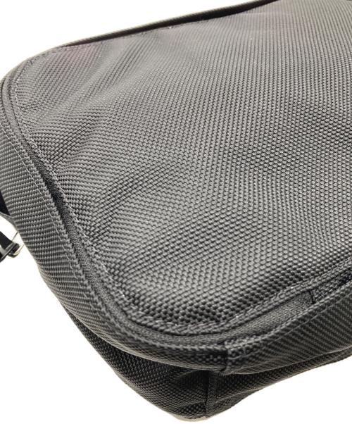 THE NORTH FACE（ザ ノース フェイス）THE NORTH FACE (ザ ノース フェイス) Metroscape SHOULDER ブラックの古着・服飾アイテム