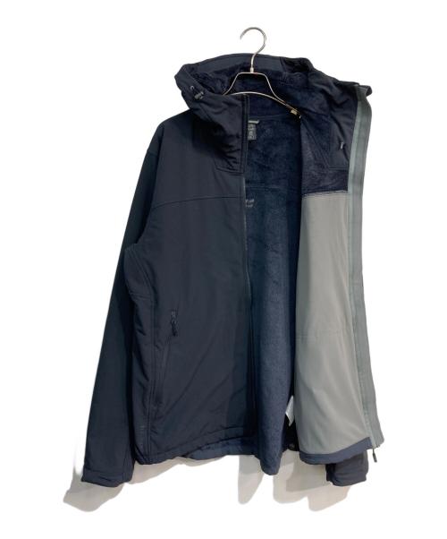 Rab（ラブ）Rab (ラブ) インテグリティ ジャケットRab グレー サイズ:XXLの古着・服飾アイテム
