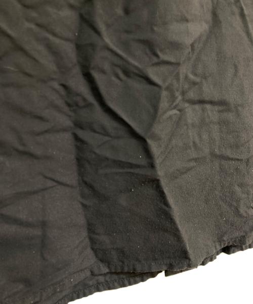 Patagonia（パタゴニア）Patagonia (パタゴニア) ガジェゴスシャツ グレー サイズ:Lの古着・服飾アイテム