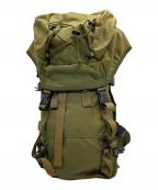 Karrimorカリマー）の古着「karrimor SF Sabre 30」｜グリーン