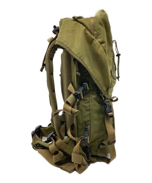 Karrimor（カリマー）Karrimor (カリマー) karrimor SF Sabre 30 グリーンの古着・服飾アイテム