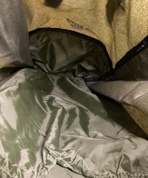 Karrimor（カリマー）Karrimor (カリマー) karrimor SF Sabre 30 グリーンの古着・服飾アイテム