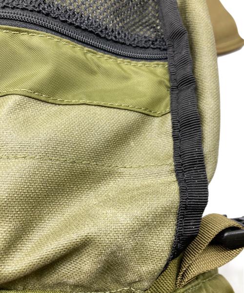 Karrimor（カリマー）Karrimor (カリマー) karrimor SF Sabre 30 グリーンの古着・服飾アイテム