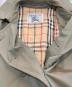 Burberry'sの古着・服飾アイテム：12000円