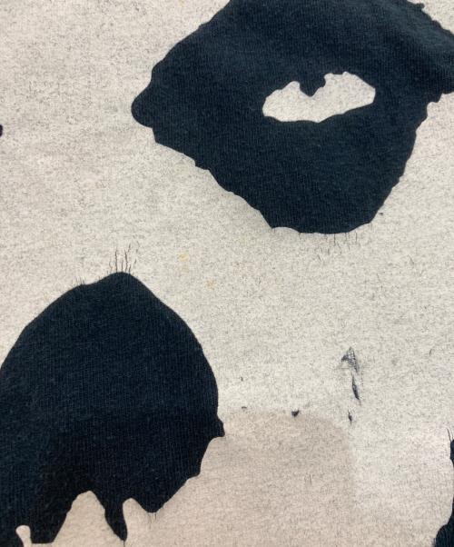 GILDAN（ギルダン）GILDAN (ギルダン) ミスフィッツ バンドTシャツ ブラック サイズ:XLの古着・服飾アイテム