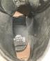 中古・古着 Dr.Martens (ドクターマーチン) 8ホールブーツ ブラック サイズ:UK9：7000円