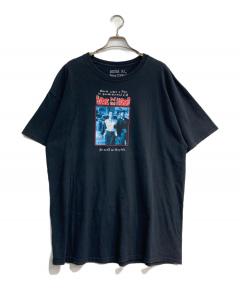 中古・古着通販】shaka bose (シャカボウズ) 釈迦坊主3億円事件 T