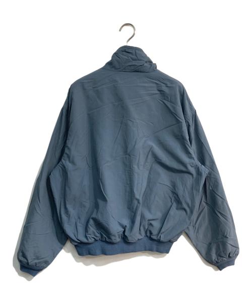 L.L.Bean（エルエルビーン）L.L.Bean (エルエルビーン) Three Season Jacket ブルー サイズ:-の古着・服飾アイテム