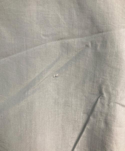 L.L.Bean（エルエルビーン）L.L.Bean (エルエルビーン) Three Season Jacket ブルー サイズ:-の古着・服飾アイテム