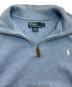 POLO RALPH LAURENの古着・服飾アイテム：4000円