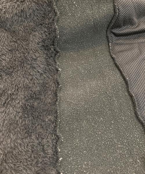 THE NORTH FACE（ザ ノース フェイス）THE NORTH FACE (ザ ノース フェイス) ZI VERSA MID JACKET ブラック サイズ:Mの古着・服飾アイテム