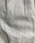 中古・古着 Aquascutum (アクアスキュータム) ステンカラーコート ベージュ サイズ:2F：5000円