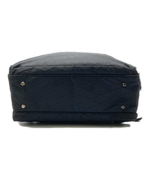 ACE（エース）ACE (エース) ガジェタブルHGX 13L ブラックの古着・服飾アイテム