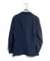 LARDINI (ラルディーニ) 段返り3Bジャケット ネイビー サイズ:48：15000円
