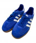 adidasアディダス）の古着「SAMBA OG」｜チームロイヤルブルー