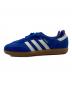 adidas (アディダス) SAMBA OG チームロイヤルブルー サイズ:US 8：7000円